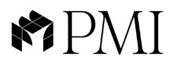 Paraqitja e markës PMI