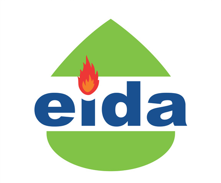 Paraqitja e markës eida