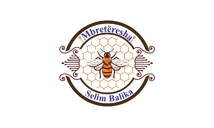 Paraqitja e markës SELIM BALIKA MBRETERESHA