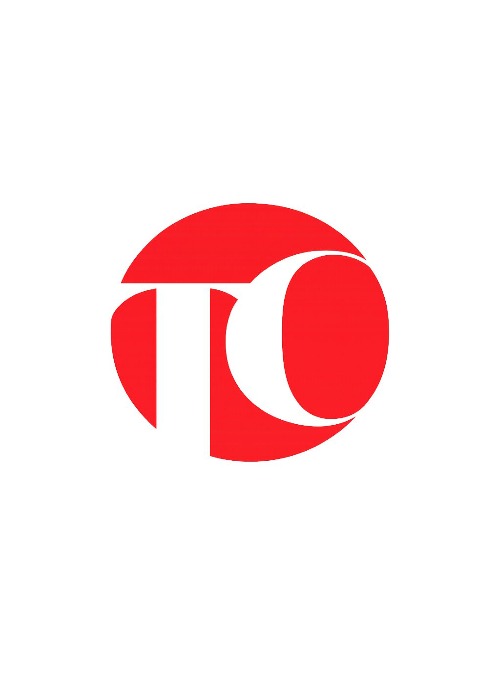 Paraqitja e markës TC