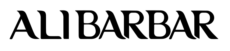 Paraqitja e markës ALIBARBAR