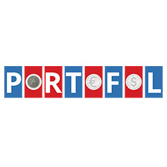 Paraqitja e markës PORTOFOL