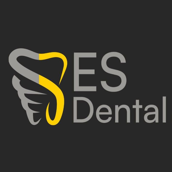 Paraqitja e markës ES Dental