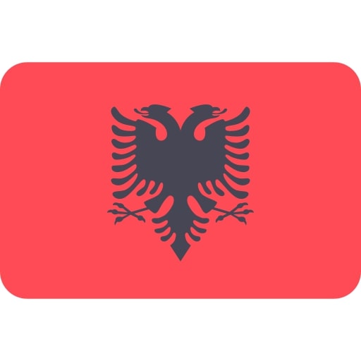 Paraqitja e markës test