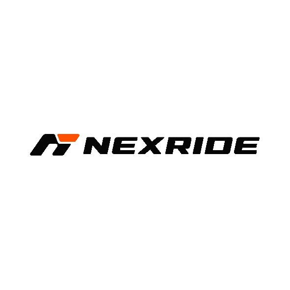 Paraqitja e markës NEXRIDE