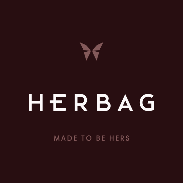 Paraqitja e markës HERBAG