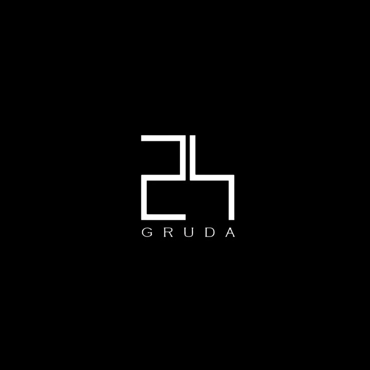 Paraqitja e markës GRUDA24