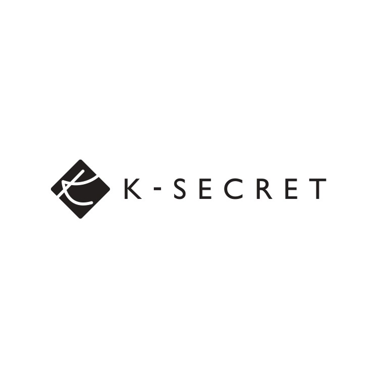 Paraqitja e markës K-SECRET