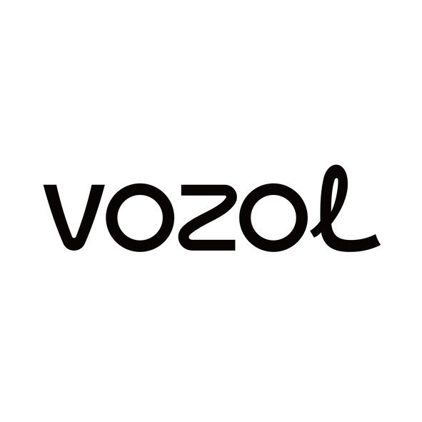 Paraqitja e markës VOZOL
