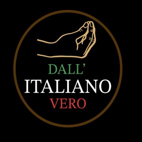 Paraqitja e markës DALL’ ITALIANO VERO