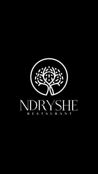 Paraqitja e markës NDRYSHE RESTAURANT