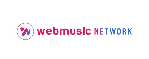 Paraqitja e markës webmusic network