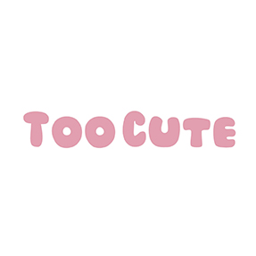 Paraqitja e markës toocute
