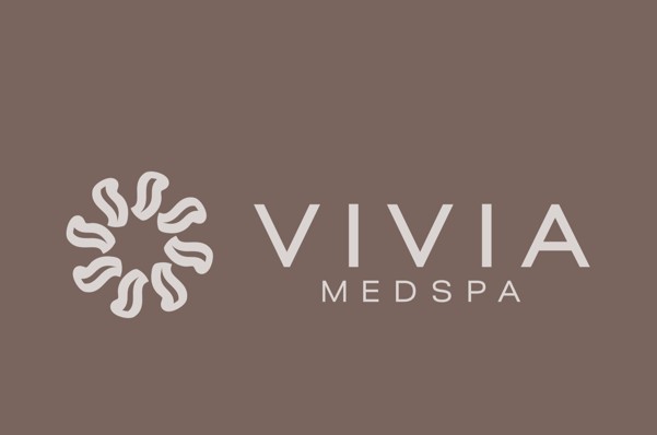 Paraqitja e markës VIVIA MEDSPA