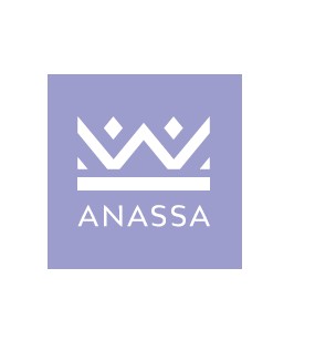Paraqitja e markës ANASSA