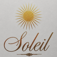 Paraqitja e markës Soleil