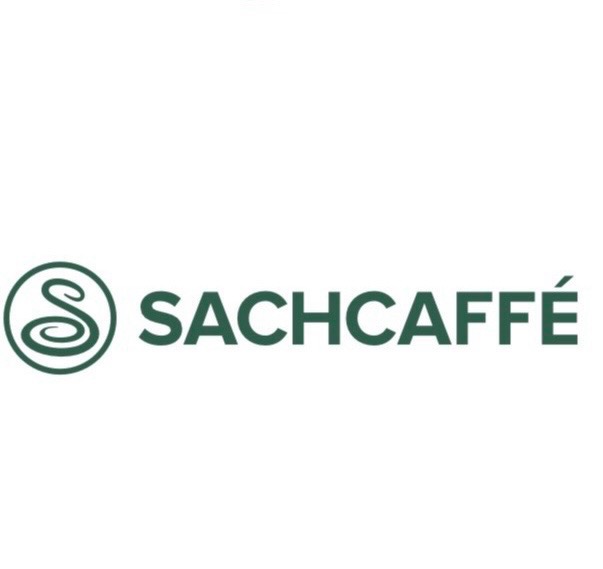 Paraqitja e markës SACHCAFFÉ
