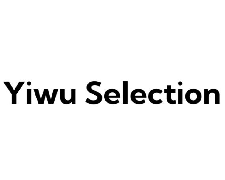Paraqitja e markës YIWU SELECTION