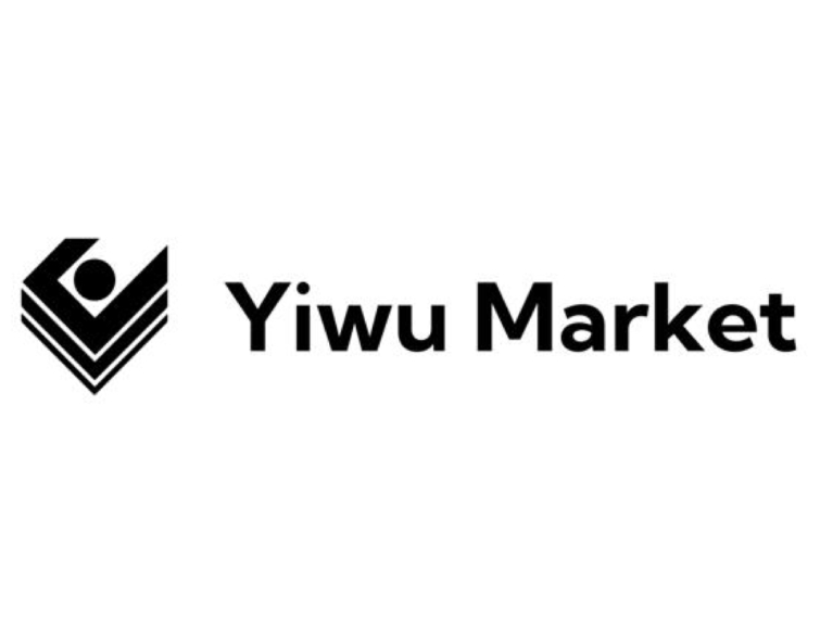 Paraqitja e markës YIWU MARKET