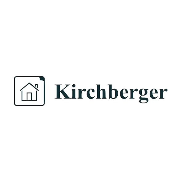 Paraqitja e markës Kirchberger