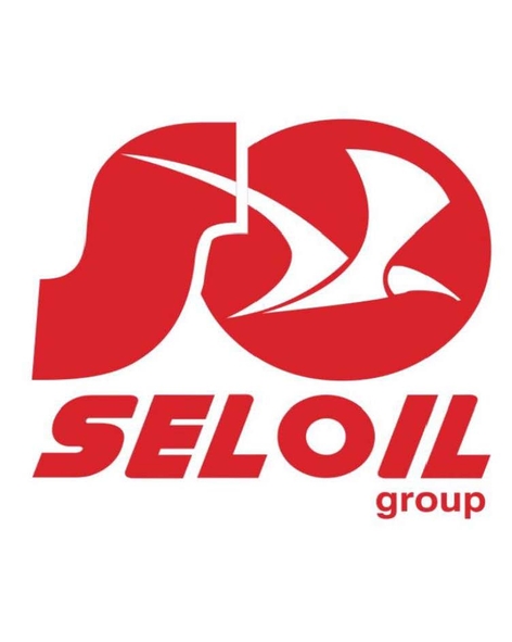Paraqitja e markës SEL OIL group