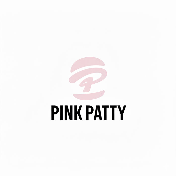 Paraqitja e markës PINK PATTY