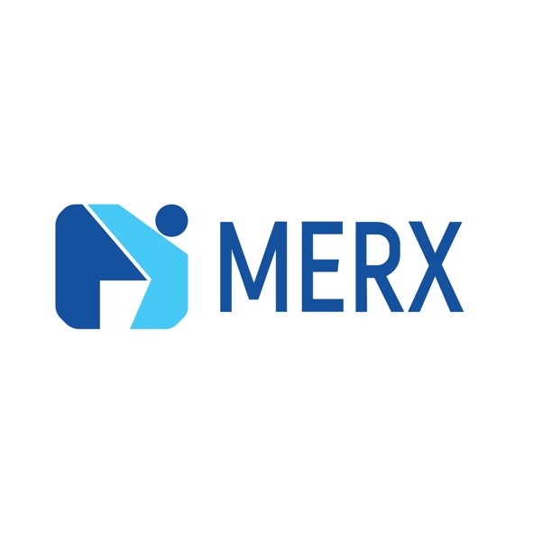 Paraqitja e markës MERX