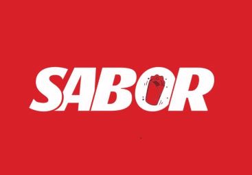 Paraqitja e markës SABOR