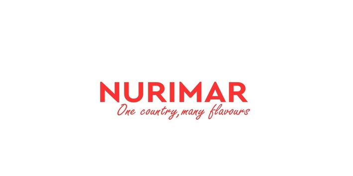 Paraqitja e markës NURIMAR