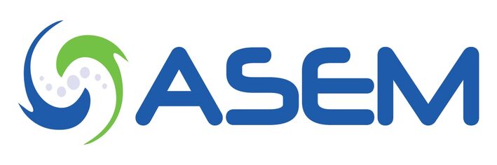Paraqitja e markës ASEM