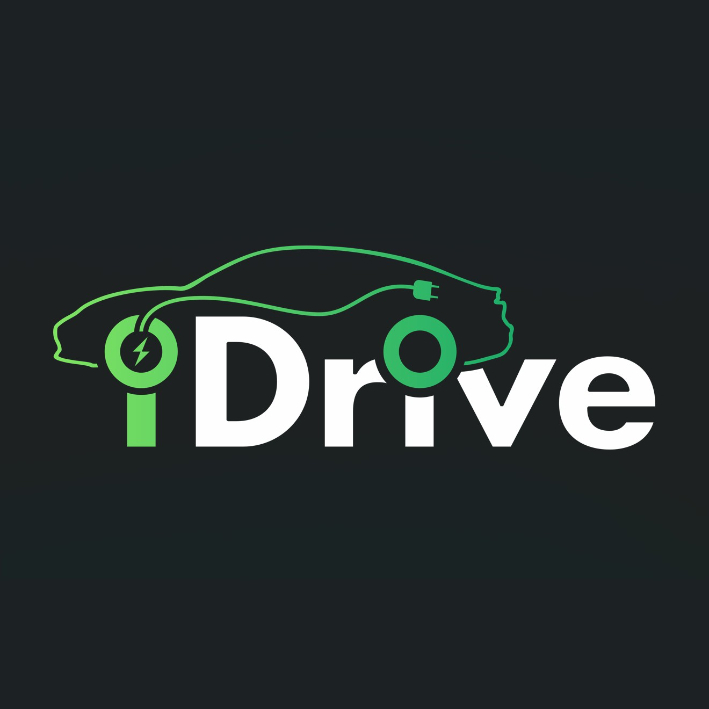 Paraqitja e markës iDrive