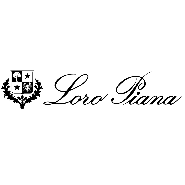 Paraqitja e markës Loro Piana
