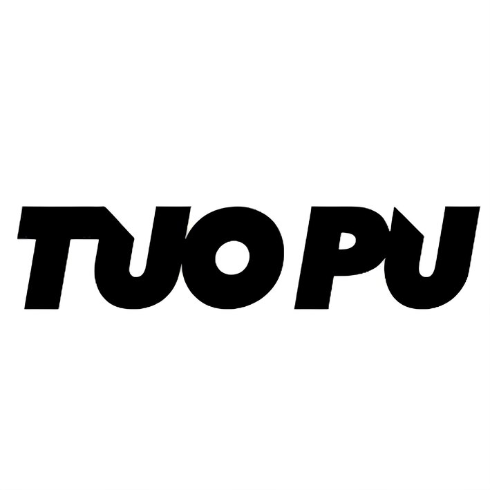 Paraqitja e markës TUO PU