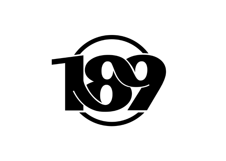 Paraqitja e markës 189