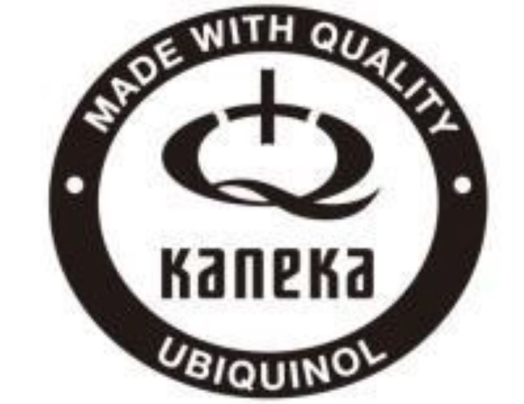 Paraqitja e markës MADE WITH QUALITY  KANEKA