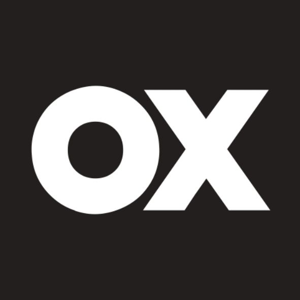 Paraqitja e markës OX
