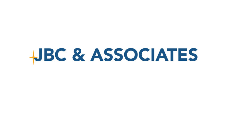 Paraqitja e markës JBC & ASSOCIATES