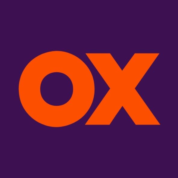 Paraqitja e markës OX