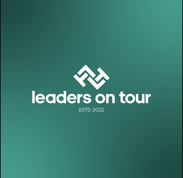 Paraqitja e markës leaders on tour ESTD 2022
