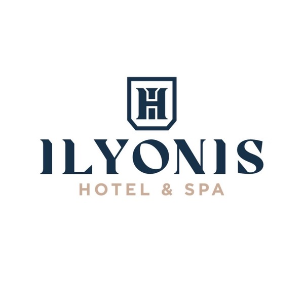 Paraqitja e markës ILYONIS HOTEL & SPA