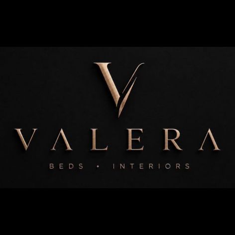 La reproduction de la marque VALERA BEDS INTERIORS