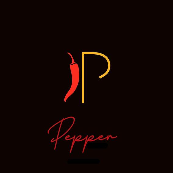 Paraqitja e markës PEPPER