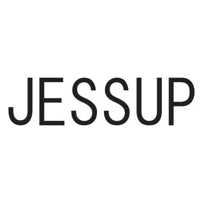 Paraqitja e markës JESSUP