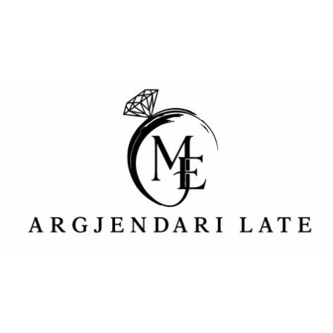 Paraqitja e markës ME ARGJENDARI LATE