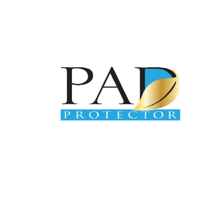 Paraqitja e markës PAD PROTECTOR