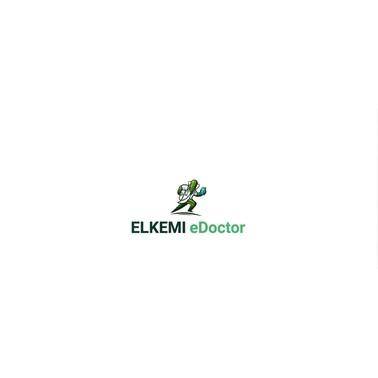 Paraqitja e markës ELKEMI e Doctor
