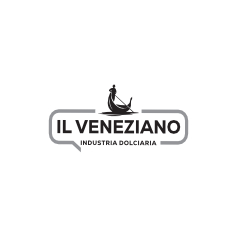 Paraqitja e markës IL VENEZIANO