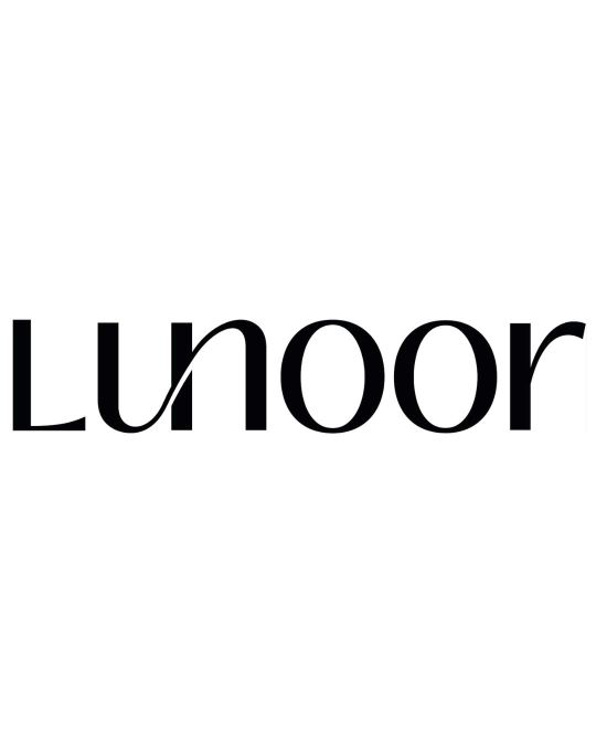 Paraqitja e markës Lunoor