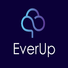 Paraqitja e markës EverUp