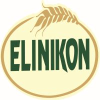 Paraqitja e markës elinikon